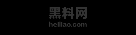 01高潮wm